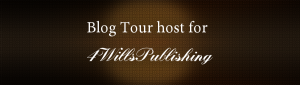 Tour banner - 4Wills