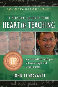 heart of teaching